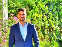 Mohammad Obeidallah