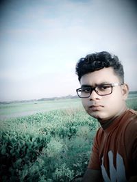 Sabbir Hossain