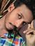 Riyas Vkl
