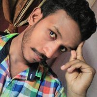 Riyas Vkl
