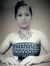 Deepa G...