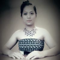 Deepa Gurung