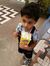 Sneha M...