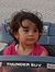 Ahmed H...