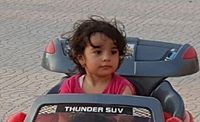 Ahmed Hamdey