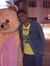 Pradeep...