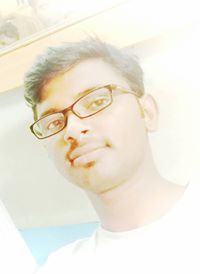 Ravi Kumar