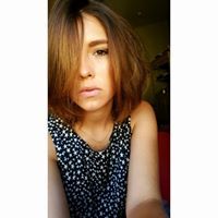 Chanaz Khemakhem