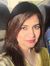 Hina Bilal