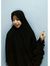Amah Hayun