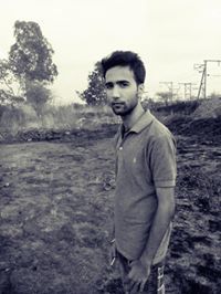 Ashutosh Pathak