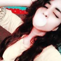 Sakshi Sinha