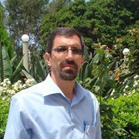 جعفر الطريحي