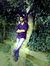 Selvam ...