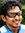 Udayabhanu Prakash