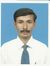 Abdul S...