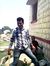 Girish ...