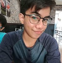 Jose Raphael