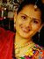 Palak P...