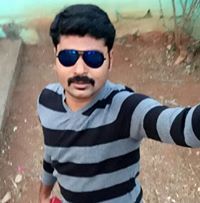 Muthumanikandan Mukesh