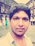 Naresh ...