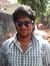 Sanjeev...
