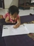 Hanif N...