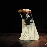 واصل بن عطاء