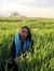 Fatemeh...