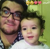 Abdelrahman Allam