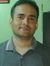 Sukhend...