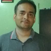 Sukhendra Singh