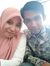 Agil Ma...