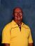 David Williamson