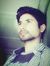 Deepak ...