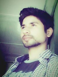 Deepak Chaudhary