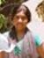 Preethi...