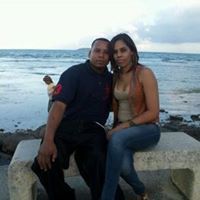 ramxcelaliceaantonetty