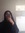 shiza