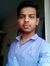Kiran B...