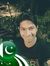 Uzair S...
