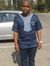 Nkosina...