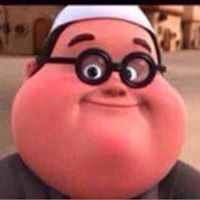 حسان العمري