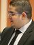 Tarek E...