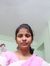 Radha T...