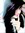 ashlin afreen | 1 comments