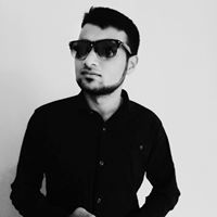 प्रशन्न दाहाल