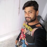 Manish Rao Rajput