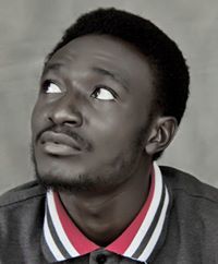 Yusuf Barwa