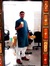Muneer ...